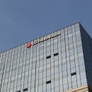 비전2로 이미지