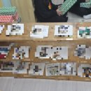 재능나라어린이집 이미지