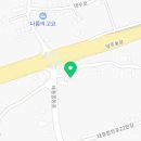 태흥중동로 이미지