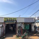 칠성자동차공업사 이미지