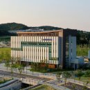 조치원 세종시보건환경연구원 이미지
