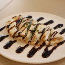 포레스트 행궁점 이미지