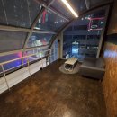 소리-Bright  이미지