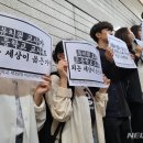 도시철도 연산역 7번출구 이미지