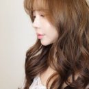 준오헤어반포점 네이버블로그