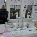 체형교정&amp;재활 잘하는 곳 찾는다면?&#39;바른몸 연구소&#39; 방문 후기! 임학진 물리치료사님 만나고 어깨 통증...