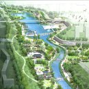 산수랜드 이미지