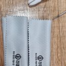 라데팡스 안경 이미지