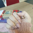 부산초량크린토피아 | 후기사진ㅋ
