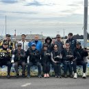 서귀포시니어클럽 이미지