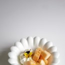 참과일 | [비마트 과일 추천] 참외와 멜론의 완벽한 조합, 비채 비타참 800g 내돈내산 후기 및 구매 정보