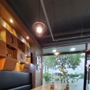 토시래스몰시흥하중점 | 시흥 하중동 토시래 시흥하중점 보쌈 족발 맛집 (메뉴, 위치, 주차)