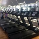 유림해수사우나 이미지