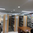 필동 작은도서관 이미지