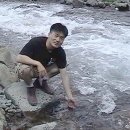 백두산대중목욕탕 이미지