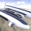 매직카용품 이미지