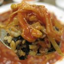 구암동591 이미지