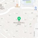 삼성옵티마약국 이미지