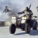 배드컴퍼니 이미지