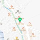 멕시카나치킨호서대점 - 41223 | 멕시카나치킨호서대점