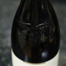 이마트트레이더스 뒤 이미지