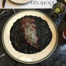 애인호텔 | :: 청주 브런치 맛집 :: 호텔 뮤제오 ‘보테가 레스토랑’ 내돈내산 후기