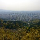 전월산 누리길 네이버블로그