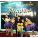 제주폴리아트센터 이미지