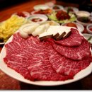 영화황토민박 이미지