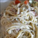 뽀모도로 이미지