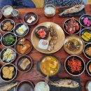 제민당한의원 이미지