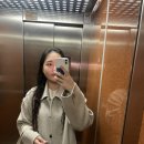 ㅣ엠빠 필요서류ㅣEmpadronamientoㅣChanglong 마라탕, 마라샹궈ㅣ밀크티맛집 Hi Teaㅣ미용실 추천ㅣ히피펌