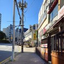 송정가정의학과의원 이미지