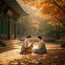 댕플 | 댕플스테이 예약 꿀팁! 반려견과 함께하는 특별한 사찰 체험 가격과 신청 방법 알아봐요!