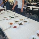 황태명품관 식당 이미지