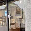 봉주 | 주월동 카페 주월동 파이 맛집으로 추천 '에레즈730' 고급진 디저트 준비 완료
