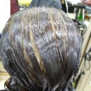 향기나라 이미지