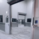 신양환경(주) 이미지