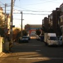 마장로204번길 이미지