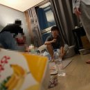 야성목욕탕 이미지