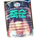 진양푸드