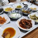 만나식당 - 보령시 | 만나식당