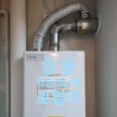 봉곡동353 이미지