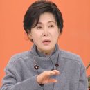 G-in기구필라테스 코메디닷컴