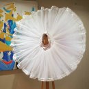 울엄마세탁 이미지