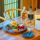 힐링가든&디톡스센터 이미지