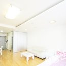 대우디오빌세탁소 이미지