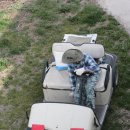 천주농장 이미지