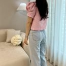 아띠세라믹 이미지