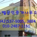 KT 사거리 이미지